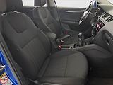 Škoda Octavia (2020) 1.6 TDI, Tempomat - náhled 9