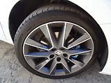Škoda Fabia (2015) 1.2i81kW,Edition,1maj,el.s.kni - náhled 24