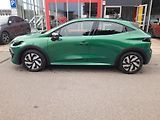 Renault Clio (2026) Evolution TCe 115  - náhled 6