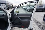 Škoda Octavia 1.6 FSI/116PS/Elegance/kůže/ČR - náhled 26