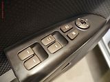 Hyundai Sonata (2010) 2.0 CRDi, ČR, AC, TZ, tempo - náhled 16