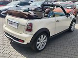 Mini Cooper S 1.6 Turbo/128kW - náhled 10