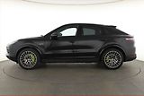 Porsche Cayenne (2020) E-Hybrid - náhled 2