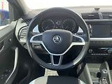 Škoda Fabia (2015) 1.2 TSi, ČR, Style, DSG - náhled 11