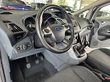 Ford C-MAX 1,6 16V*Komplet.Historie*1.MAJ - náhled 11