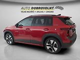 Škoda Epiq (2026) START Selection 155kW 55kW/h - náhled 10
