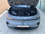 Volkswagen ID.4 PRO PERFORM 150kW 77 kWh SoH:9 - náhled 29