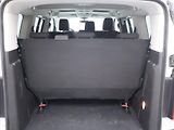 Toyota ProAce 2,0 D-4D 106kW Shuttle CZ DPH - náhled 10