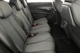Peugeot 5008 (2020) 1.5 BlueHDi, 7 míst, ČR,1.maj - náhled 7
