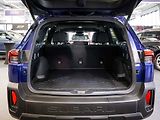 Subaru Outback (2026) 2.4 Premier XT AWD, Napa, 2026 - náhled 6