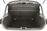 Renault Clio (2013) 1.2 TCe, Automat, Tempomat - náhled 16