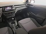 Škoda Fabia (2023) Ambition 1.0, ČR,1.maj - náhled 8