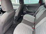 Seat Arona (2023)  Xperience 1.0 TSI (70 kW) MAN - náhled 15