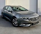 Opel Insignia (2018) LED APPLE CARPLAY NAVIGACE  - náhled 1