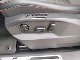 Seat Tarraco (2021) 2.0 TDi 4Drive, 2.maj,ČR, FR - náhled 14