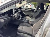 Škoda Octavia IV, 2.0 TDi,2023,1.Majitel,ČR - náhled 9