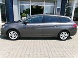 Peugeot 308 sw Active - náhled 3