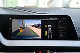 BMW Řada 2 218d M-PERFORMANCE TAŽNÉ 1M ČR - náhled 31