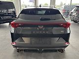 Cupra Formentor (2023) 2,5TSIF VZ5 DSG 4x4  - náhled 6