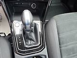 Volkswagen Touran 1,4 TSi 110KW DSG Highline 7MÍ - náhled 24