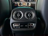 Mercedes-Benz Třídy G (2023) G 63 AMG - náhled 21