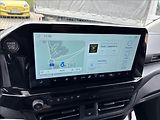 Ford Tourneo Custom 2,0 125kW Titanium X AWD L1 - náhled 41