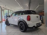 Mini Countryman 2.0 D A/T PDC, TEMPOMAT, KLIMA - náhled 22