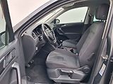 Volkswagen Tiguan (2019) 2.0 TDi, Highline, LED, navi - náhled 9