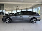 Peugeot 508 Hybrid 225*AT8*Allure*Webasto - náhled 8