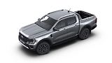 Ford Ranger (2026) Wildtrak, Dvojkabina, 2.3 EcoB - náhled 8
