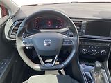 Seat Leon (2019) 1.5 TSi, FR, DSG, LED, panor - náhled 11