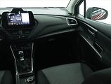 Suzuki SX4 S-Cross (2025) Premium 1.4 BoosterJet - náhled 8