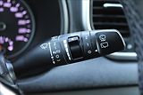 Kia Sportage 1,6 T-GDI  1MAJ,ZÁRUKA,A/T,4X4 - náhled 14
