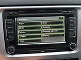 Škoda Octavia (2010) - náhled 44