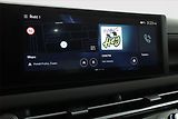 Hyundai Tucson (2024) 1.6 T-GDI - náhled 9