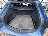 Toyota Corolla (2019) 1,2i 85KW TURBO SPOJKA 2. MAJ - náhled 45