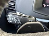 Škoda Karoq Selection - náhled 23