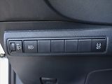 Toyota Corolla 1,5 VTi Aut. DPH CZ Comfort - náhled 14