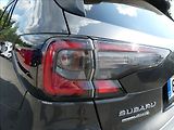 Subaru Outback 2,5 i 124kW AWD ČR,DPH,2x kola - náhled 11