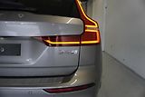 Volvo V60 2,0 D4 POLESTAR INSCRIPTION - náhled 10