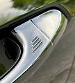Ford Mustang (2021) GT PREMIUM 5.0 V8 MANUAL - náhled 8