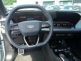 Audi Q6 e-tron 285kW q S-Line Matrix 360 Kůže - náhled 8