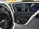 Renault Mégane 1.6 i Limited Xenon  - náhled 11
