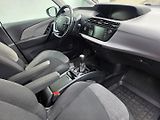 Citroën Grand C4 Picasso (2017) 2.0 HDI Navi,7míst - náhled 15
