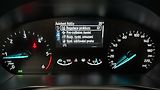 Ford Focus 1.5 Ecoblue Trend Edition Komb - náhled 22