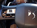DS Automobiles DS7 Crossback 2.0 BlueHDi 176PS 8-AT KLIMA - náhled 29