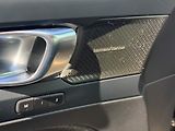 Volvo XC40 T2 Plus Dark H/K LED Kam Paměť - náhled 20