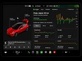 Tesla Model 3 (2020) LR AWD | DPH | 1. maj. ČR - náhled 15