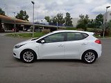 Kia Ceed (2015) 1.4  CVVT,KOUPENO ČR,1.MAJITEL - náhled 1