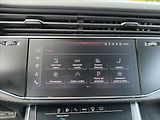 Audi Q8 3,0 TDI,210KW,S-line,ČR 1MAJ, - náhled 33